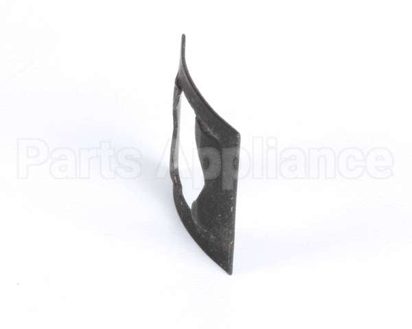 2C-43271 Wells Clip Retainer Pilot Light