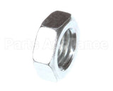 2C-44363 Wells Nut 3/4-10 Finish Hex Jam