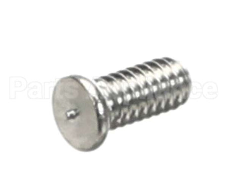 2C-44664 Wells Weld Screw 832X38 Nelso