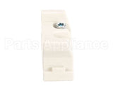 2C-45137 Wells Term Ceramic Rpl H70 Elem