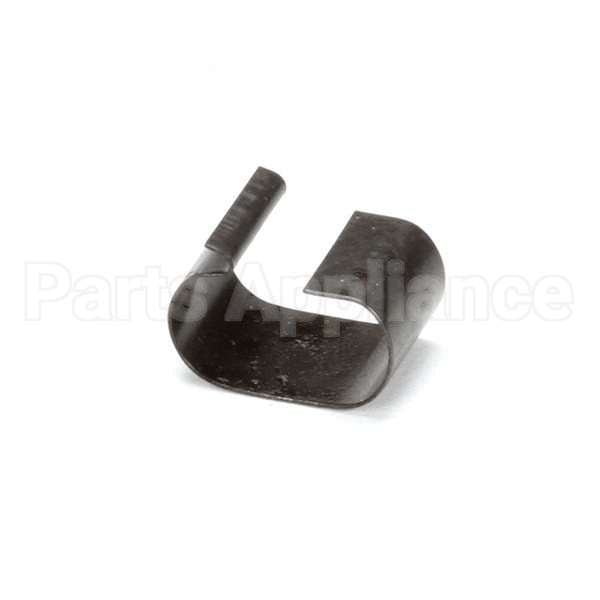 2C-45777 Compatible Star Clamp Bulb Llf-14