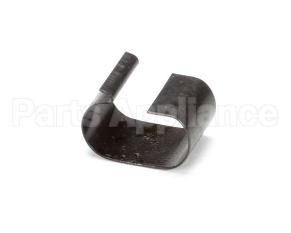 2C-45777 Wells Clamp Bulb Llf-14