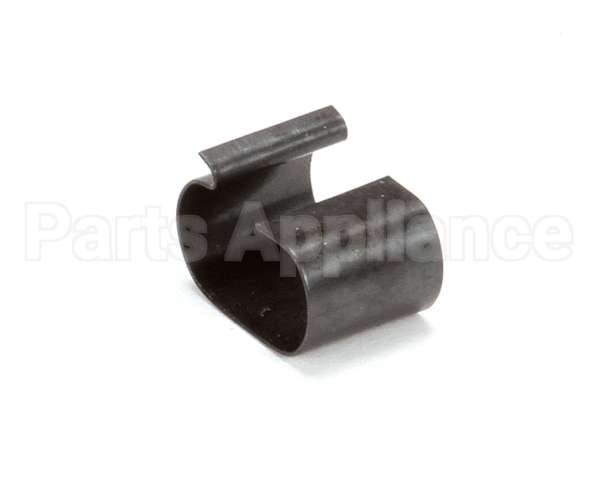 2C-45777 Wells Clamp Bulb Llf-14