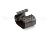 2C-45777 Wells Clamp Bulb Llf-14