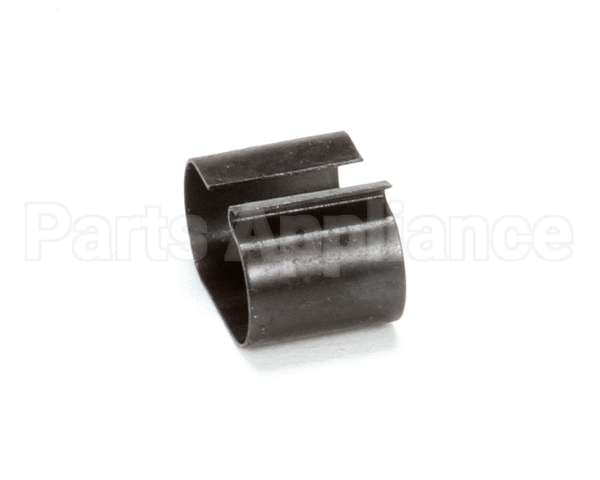 2C-45777 Wells Clamp Bulb Llf-14