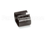 2C-45777 Wells Clamp Bulb Llf-14