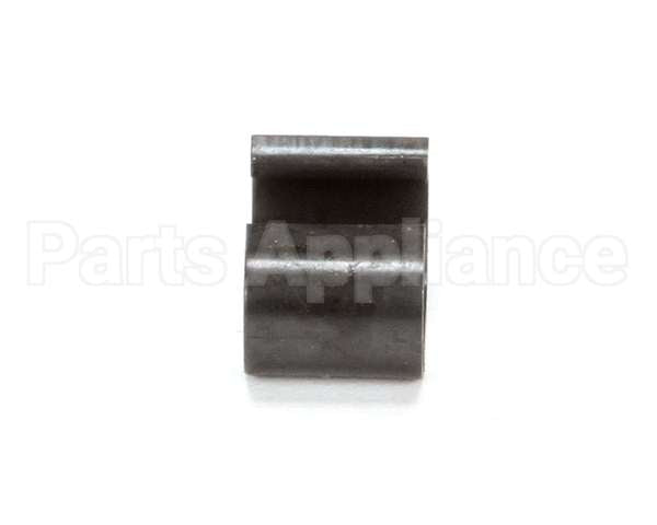 2C-45777 Wells Clamp Bulb Llf-14