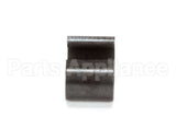 2C-45777 Wells Clamp Bulb Llf-14