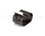 2C-45777 Wells Clamp Bulb Llf-14