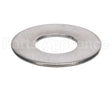 2C-60022901 Magikitchn Wshr,Flat 5/8 687Idx1.5Od