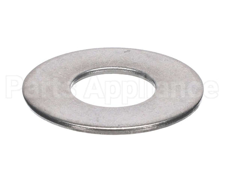 2C-60022901 Magikitchn Wshr,Flat 5/8 687Idx1.5Od