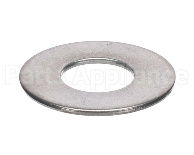 2C-60022901 Magikitchn Wshr,Flat 5/8 687Idx1.5Od