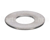 2C-60022901 Magikitchn Wshr,Flat 5/8 687Idx1.5Od