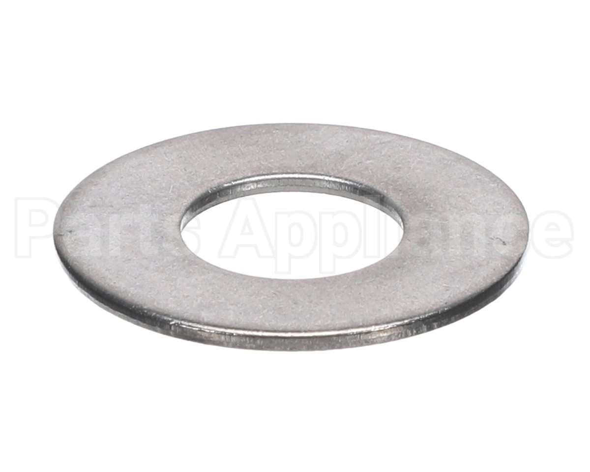 2C-60022901 Magikitchn Wshr,Flat 5/8 687Idx1.5Od