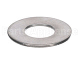 2C-60022901 Magikitchn Wshr,Flat 5/8 687Idx1.5Od