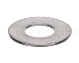 2C-60022901 Magikitchn Wshr,Flat 5/8 687Idx1.5Od