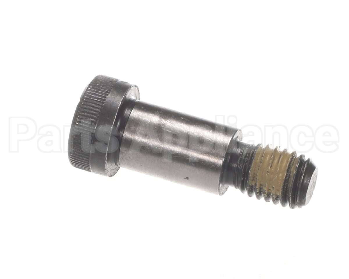 2C-60048001 Magikitchn Scr,Shldr 1/2-13 .63Diax1L Aly