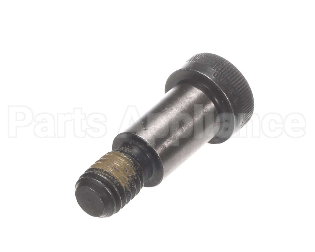 2C-60048001 Magikitchn Scr,Shldr 1/2-13 .63Diax1L Aly