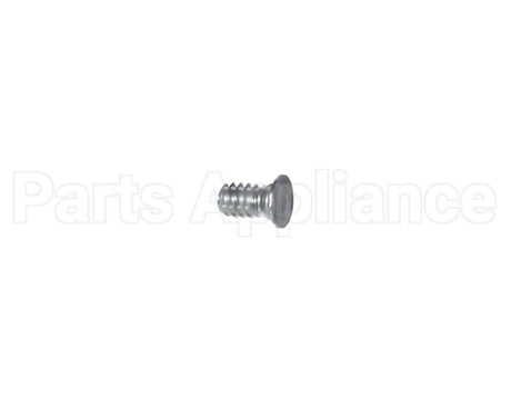 2C-60174506 Star Pemsert,Stud 6-32 .250L C