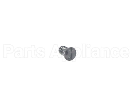 2C-60174506 Star Pemsert,Stud 6-32 .250L C