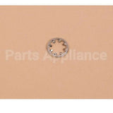 2C-6260 Compatible Star Washer #10 Int Stl Np