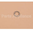 2C-6260 Compatible Star Washer #10 Int Stl Np