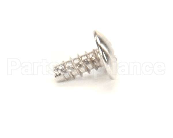 2C-6349 Star Screw #8X3/8 B Thp Stl Np