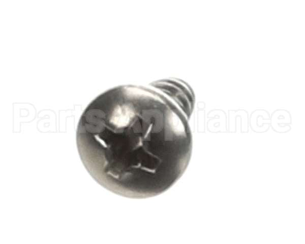 2C-70092 Bloomfield Screw 8Bx3/8 Ph Pan Hd Sm