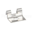 2C-70098 Compatible Bloomfield Clip Mtg