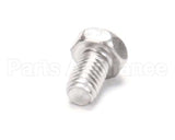 2C-70115 Bloomfield Screw 10-32X5/16 Hex Hd M