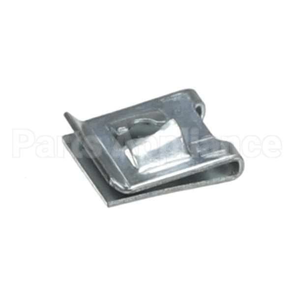 2C-70132 Compatible Bloomfield Nut Tnr Zi #8
