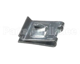 2C-70132 Bloomfield Nut Tnr Zi #8