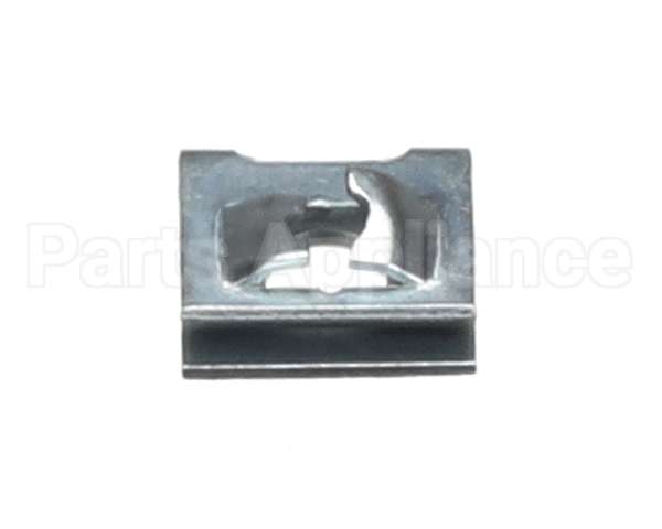2C-70132 Bloomfield Nut Tnr Zi #8