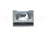2C-70132 Bloomfield Nut Tnr Zi #8