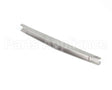 2C-70134 Bloomfield Strap Hold Down Assembly