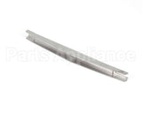 2C-70134 Bloomfield Strap Hold Down Assembly
