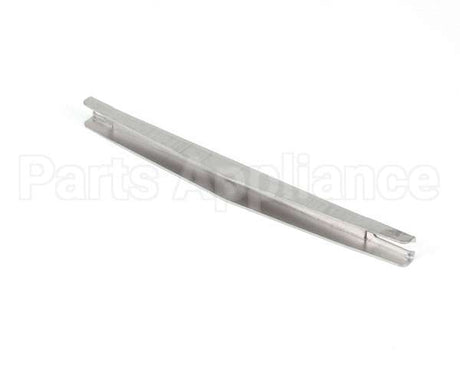 2C-70134 Bloomfield Strap Hold Down Assembly