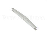 2C-70134 Bloomfield Strap Hold Down Assembly