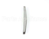 2C-70134 Bloomfield Strap Hold Down Assembly