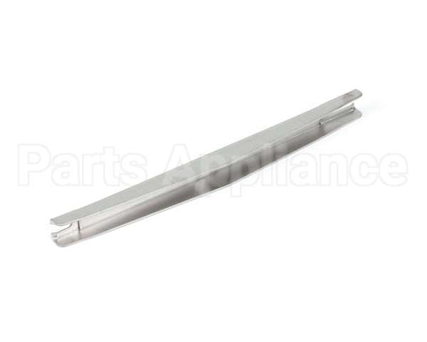 2C-70134 Bloomfield Strap Hold Down Assembly