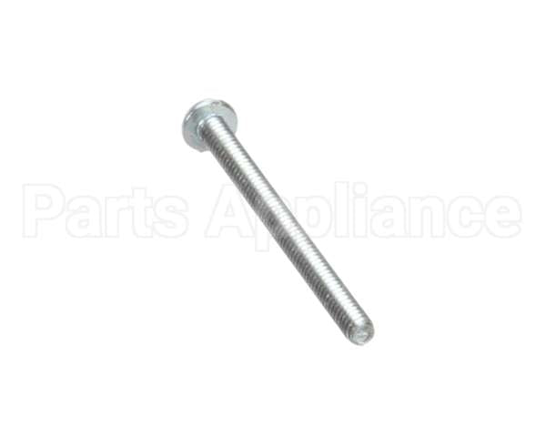 2C-70145 Bloomfield Screw 4-40X1-1/2 Sl Pan M
