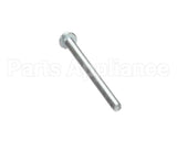 2C-70145 Bloomfield Screw 4-40X1-1/2 Sl Pan M