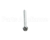 2C-70145 Bloomfield Screw 4-40X1-1/2 Sl Pan M