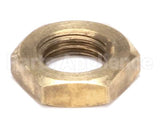 2C-70151 Bloomfield Nut 7/16-20 Hex Head Bras