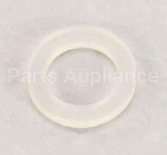 2C-70174 Compatible Star Washer Thermo Seal, 0.465"Od