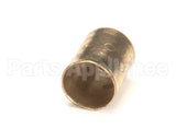 2C-70316 Bloomfield Ferrule Eyelet