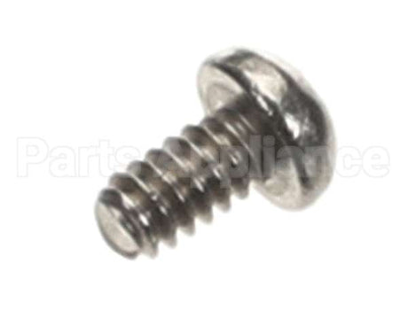 2C-70405 Bloomfield Screw 6-32X1/4 Ph Rd Hd M