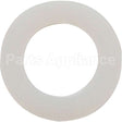 2C-70573 Compatible Bloomfield Washer, Flat, Hd8799, Hd8802