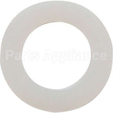 2C-70573 Compatible Bloomfield Washer, Flat, Hd8799, Hd8802