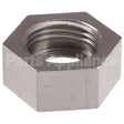 2C-70575 Compatible Bloomfield Fitting, Faucet Nut
